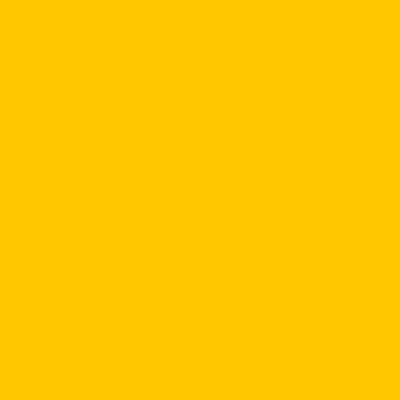 Oracal 451-021 żółty yellow