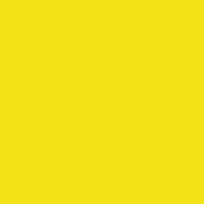 Oracal 451-025 żółty brimstone yellow