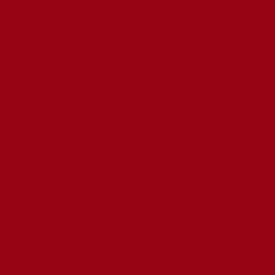 Oracal 451-030 czerwony Dark red