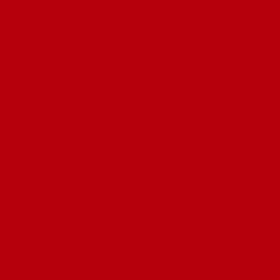 Oracal 451-031 czerwony red