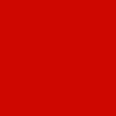 Oracal 451-032 czerwony light red