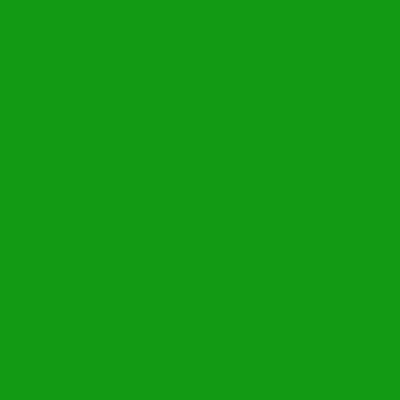 Oracal 641-064 zielono żółty