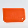 Rakla yelloblade orange do usuwania folii - Plexiland