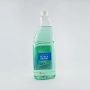 Avery Surface Cleaner - 1l