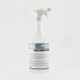 Zmywacz do usuwania kleju NOX Glue Remover