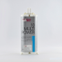 Wiko Mulit Power 10 - 50 ml