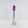 Klej do plexi Acrifix 116 - 100g