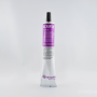 Klej do plexi Acrifix 192 - 100g