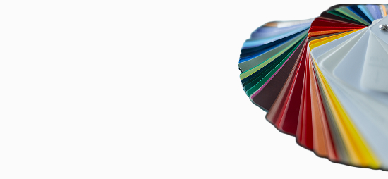 Zmień kolor, nie samochód