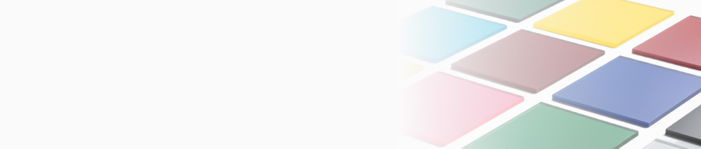 Dodaj koloru swoim projektom