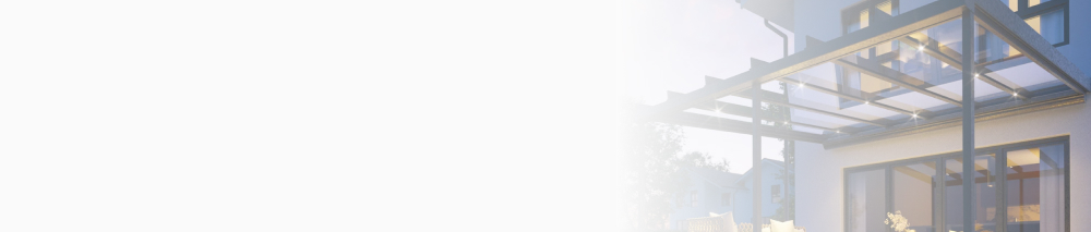 Stwórz swoją oazę spokoju