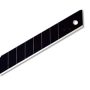 Ostrza segmentowe Olfa LBB-10