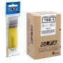 Ostrza Olfa TSB-1