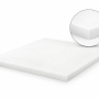 Polietylen PE 300 (PE-HD) 3 mm natur | różne formaty