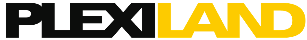 Plexiland