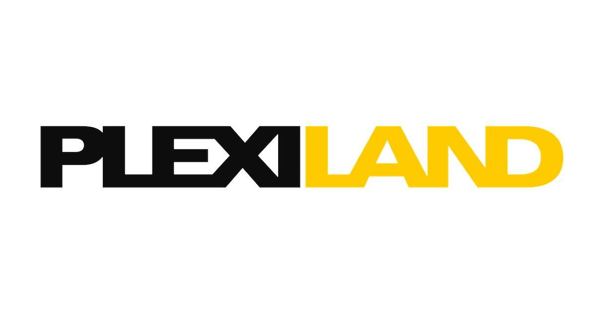 PLEXILAND
