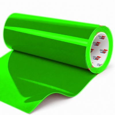 Oracal 551-602 zielony grass green