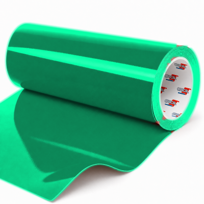 Oracal 551-603 zielony mint green