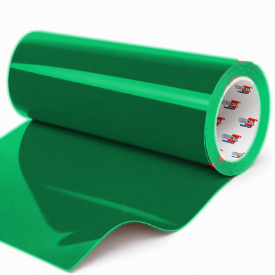 Oracal 551-604 zielony cactus green