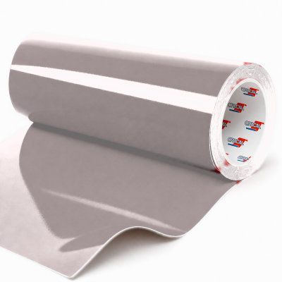 Oracal 551-711 szary stone grey