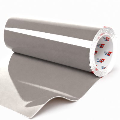 Oracal 551-712 szary traffic grey