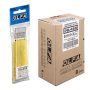 Ostrza olfa pb-450 - Plexiland