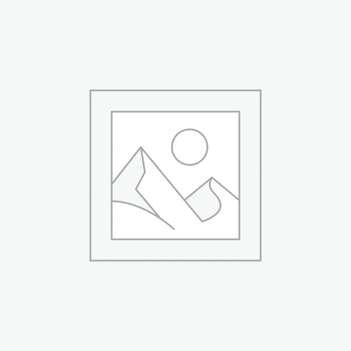 Oracal 641-071 szary